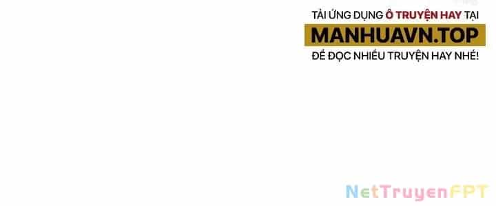 Thành Tựu Của Ta Rất Nhiều - Chương 186 - ảnh 90