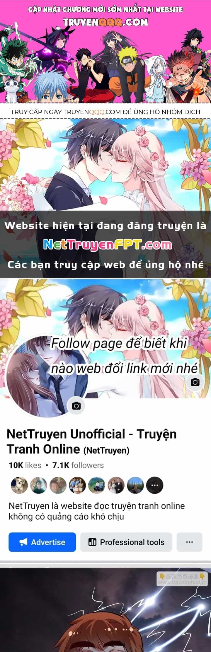 Thành Tựu Của Ta Rất Nhiều - Chương 187 - ảnh 1