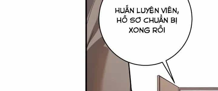 Thành Tựu Của Ta Rất Nhiều - Chương 187 - ảnh 103