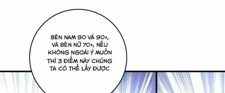 Thành Tựu Của Ta Rất Nhiều - Chương 187 - ảnh 111