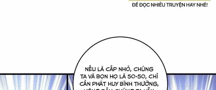 Thành Tựu Của Ta Rất Nhiều - Chương 187 - ảnh 115