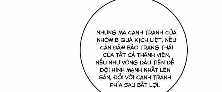 Thành Tựu Của Ta Rất Nhiều - Chương 187 - ảnh 119
