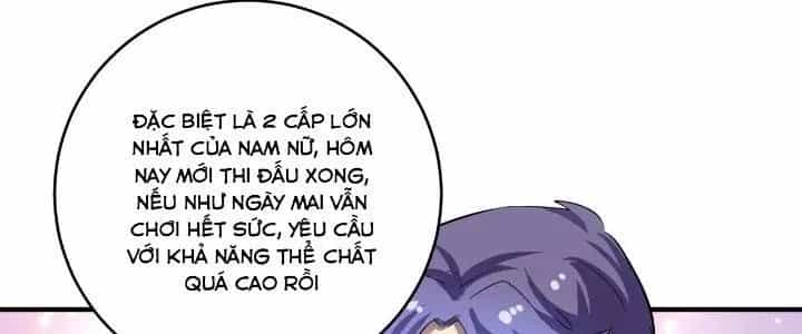 Thành Tựu Của Ta Rất Nhiều - Chương 187 - ảnh 122