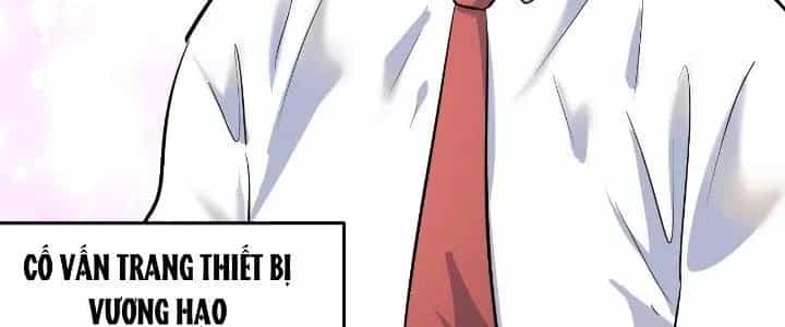 Thành Tựu Của Ta Rất Nhiều - Chương 187 - ảnh 124