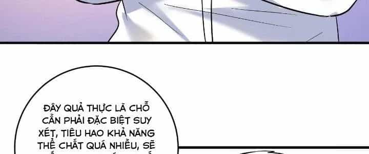 Thành Tựu Của Ta Rất Nhiều - Chương 187 - ảnh 126