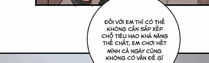 Thành Tựu Của Ta Rất Nhiều - Chương 187 - ảnh 129