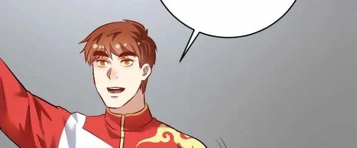 Thành Tựu Của Ta Rất Nhiều - Chương 187 - ảnh 130