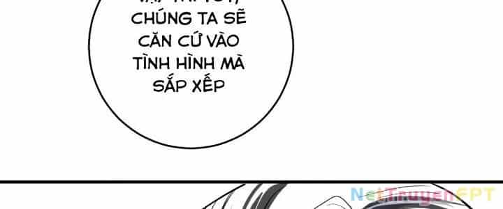 Thành Tựu Của Ta Rất Nhiều - Chương 187 - ảnh 143