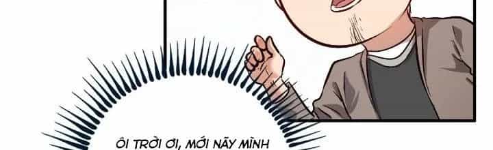 Thành Tựu Của Ta Rất Nhiều - Chương 187 - ảnh 149