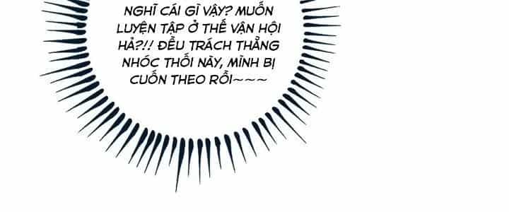 Thành Tựu Của Ta Rất Nhiều - Chương 187 - ảnh 150