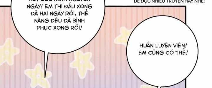 Thành Tựu Của Ta Rất Nhiều - Chương 187 - ảnh 152