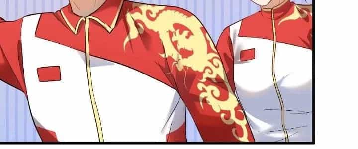 Thành Tựu Của Ta Rất Nhiều - Chương 187 - ảnh 154
