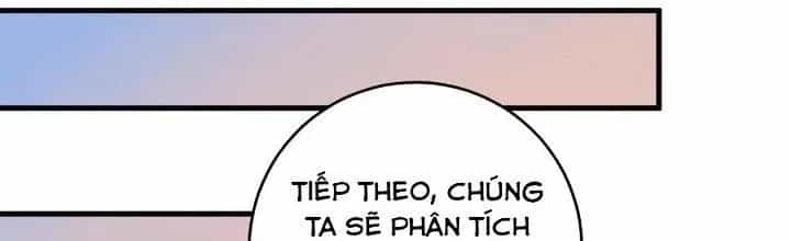 Thành Tựu Của Ta Rất Nhiều - Chương 187 - ảnh 161