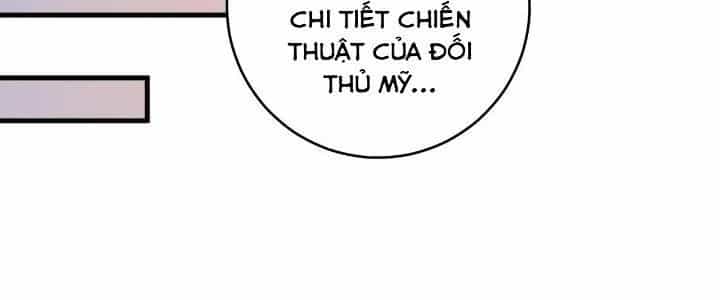 Thành Tựu Của Ta Rất Nhiều - Chương 187 - ảnh 162