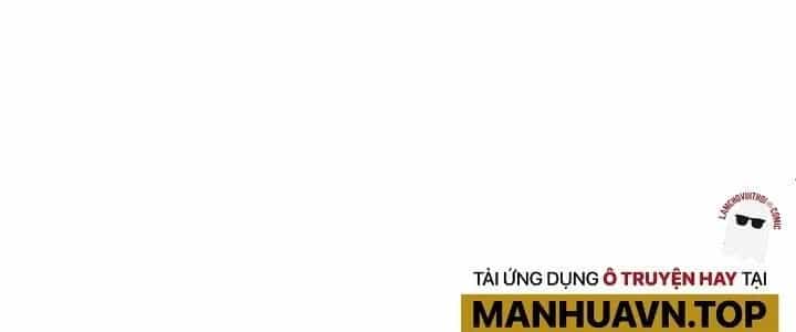 Thành Tựu Của Ta Rất Nhiều - Chương 187 - ảnh 164
