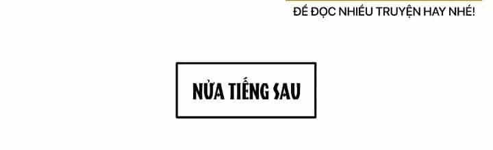Thành Tựu Của Ta Rất Nhiều - Chương 187 - ảnh 165