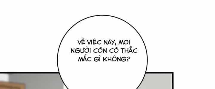 Thành Tựu Của Ta Rất Nhiều - Chương 187 - ảnh 166