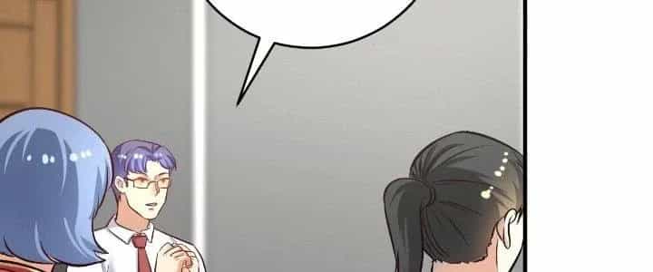Thành Tựu Của Ta Rất Nhiều - Chương 187 - ảnh 167