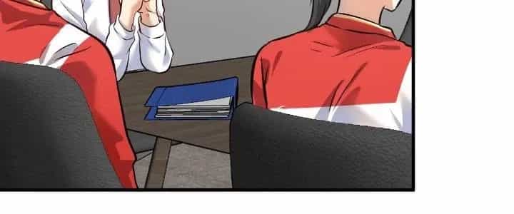 Thành Tựu Của Ta Rất Nhiều - Chương 187 - ảnh 168
