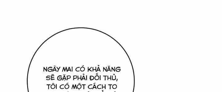 Thành Tựu Của Ta Rất Nhiều - Chương 187 - ảnh 172
