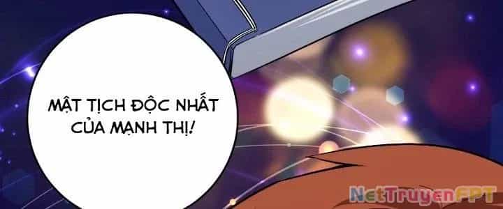 Thành Tựu Của Ta Rất Nhiều - Chương 187 - ảnh 182