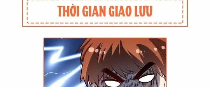 Thành Tựu Của Ta Rất Nhiều - Chương 187 - ảnh 187
