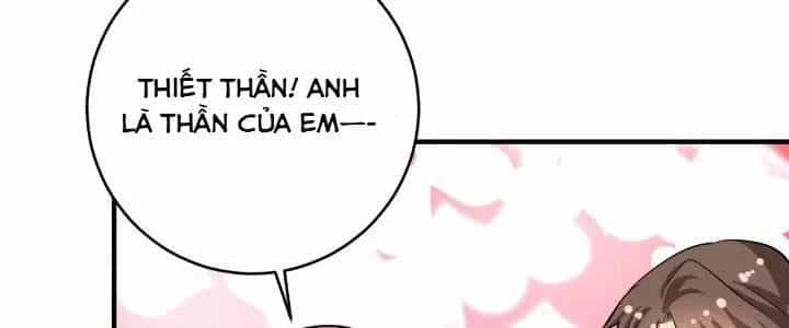 Thành Tựu Của Ta Rất Nhiều - Chương 187 - ảnh 19