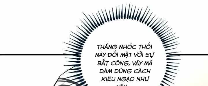 Thành Tựu Của Ta Rất Nhiều - Chương 187 - ảnh 23