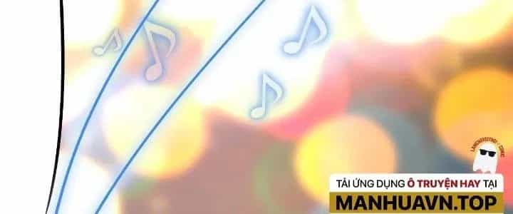 Thành Tựu Của Ta Rất Nhiều - Chương 187 - ảnh 30