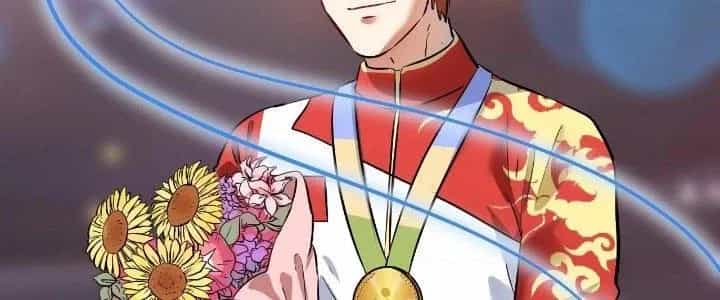Thành Tựu Của Ta Rất Nhiều - Chương 187 - ảnh 32