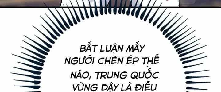 Thành Tựu Của Ta Rất Nhiều - Chương 187 - ảnh 35