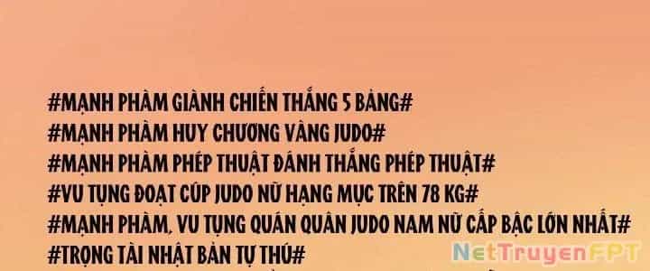 Thành Tựu Của Ta Rất Nhiều - Chương 187 - ảnh 38