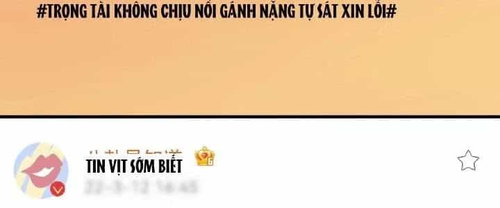 Thành Tựu Của Ta Rất Nhiều - Chương 187 - ảnh 39