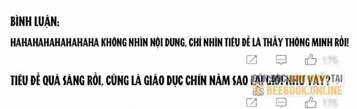 Thành Tựu Của Ta Rất Nhiều - Chương 187 - ảnh 41