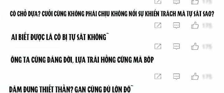 Thành Tựu Của Ta Rất Nhiều - Chương 187 - ảnh 43