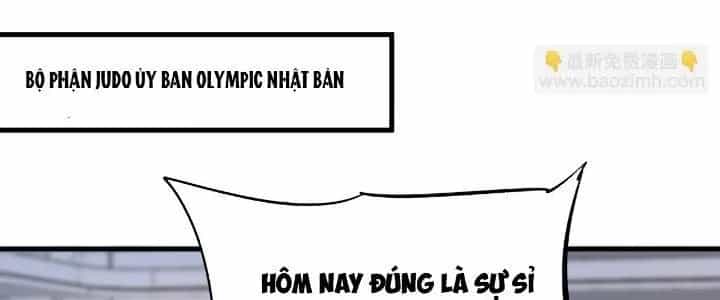 Thành Tựu Của Ta Rất Nhiều - Chương 187 - ảnh 47