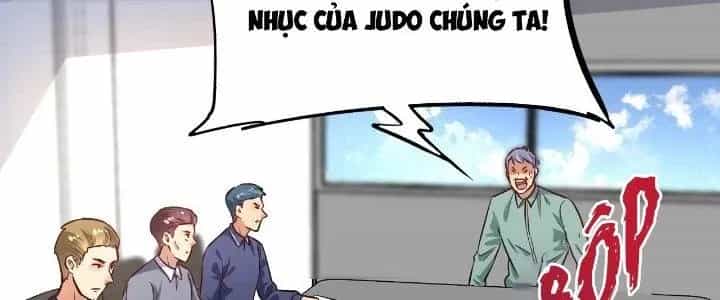 Thành Tựu Của Ta Rất Nhiều - Chương 187 - ảnh 48