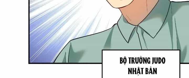 Thành Tựu Của Ta Rất Nhiều - Chương 187 - ảnh 52