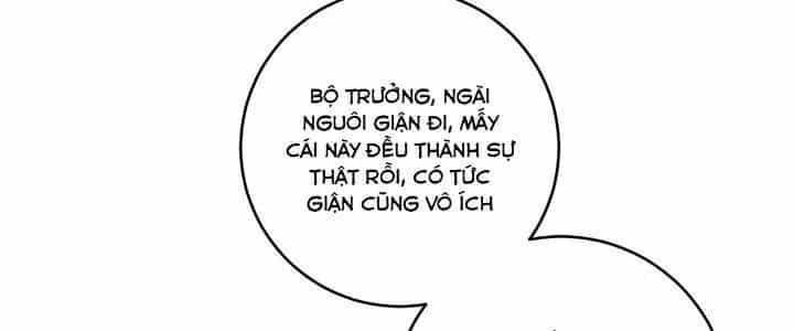 Thành Tựu Của Ta Rất Nhiều - Chương 187 - ảnh 54