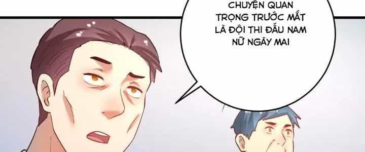 Thành Tựu Của Ta Rất Nhiều - Chương 187 - ảnh 55