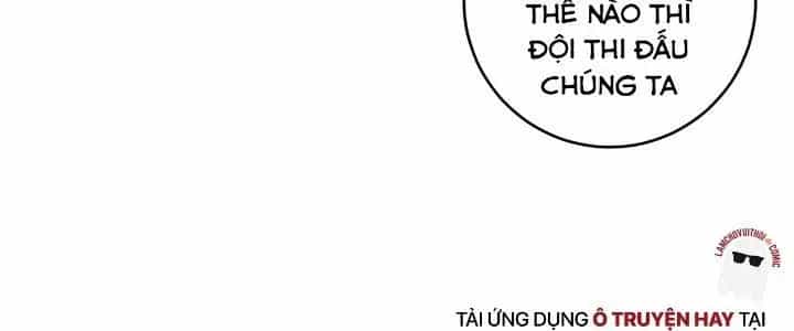 Thành Tựu Của Ta Rất Nhiều - Chương 187 - ảnh 58