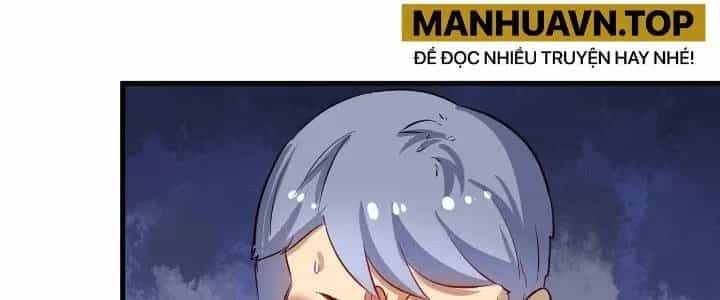 Thành Tựu Của Ta Rất Nhiều - Chương 187 - ảnh 59