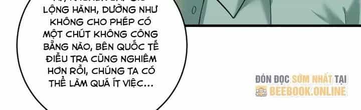 Thành Tựu Của Ta Rất Nhiều - Chương 187 - ảnh 61