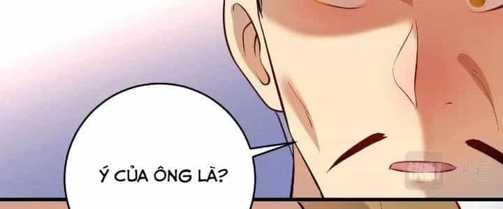 Thành Tựu Của Ta Rất Nhiều - Chương 187 - ảnh 67