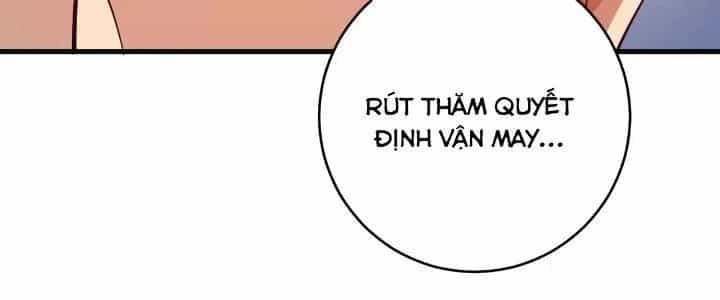 Thành Tựu Của Ta Rất Nhiều - Chương 187 - ảnh 70