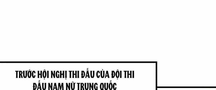 Thành Tựu Của Ta Rất Nhiều - Chương 187 - ảnh 74