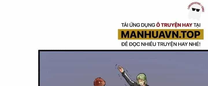 Thành Tựu Của Ta Rất Nhiều - Chương 187 - ảnh 8