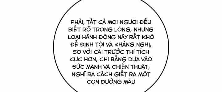 Thành Tựu Của Ta Rất Nhiều - Chương 187 - ảnh 94
