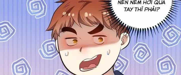 Thành Tựu Của Ta Rất Nhiều - Chương 188 - ảnh 116