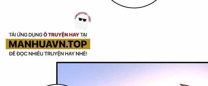 Thành Tựu Của Ta Rất Nhiều - Chương 188 - ảnh 122